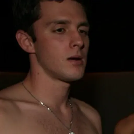 gerador de fotos pornô com IA