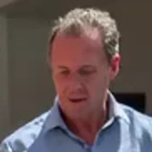 gerador de fotos pornô com IA