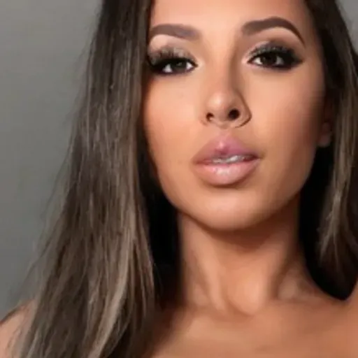 generador de imágenes porno con IA