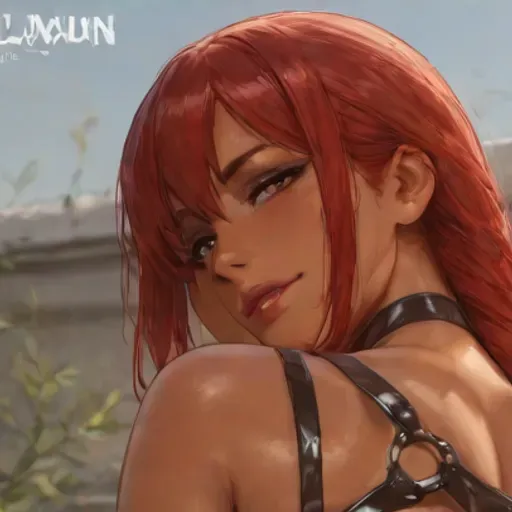 générateur d’images porno IA