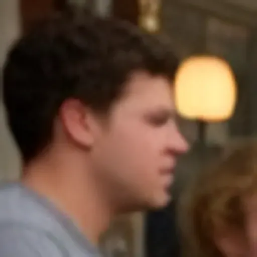 ตัวสร้างรูปโปรโมชั่น AI