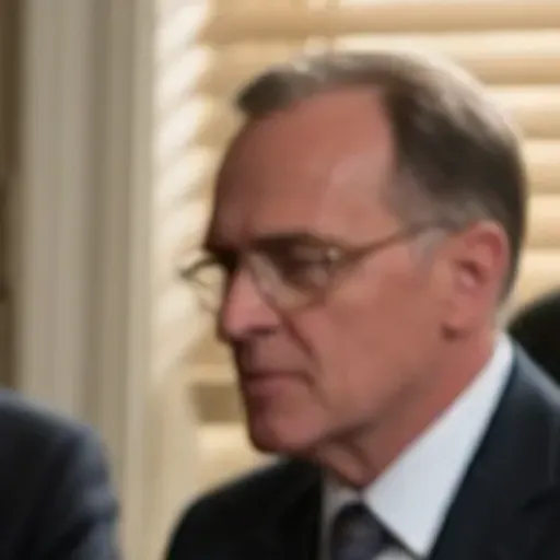 gerador de fotos pornô com IA