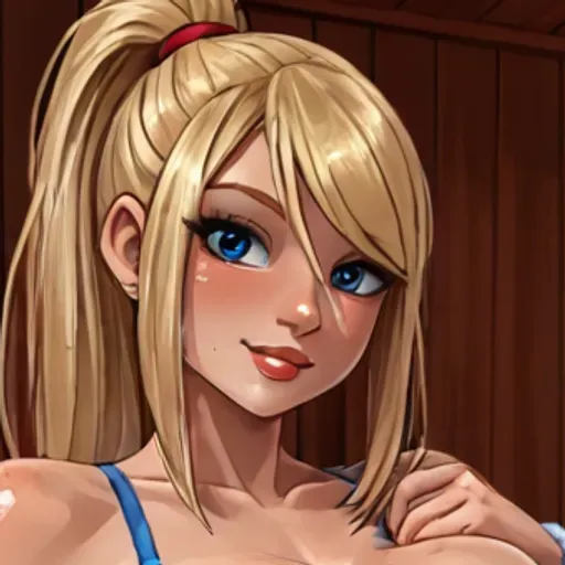 gerador de imagens pornô com IA