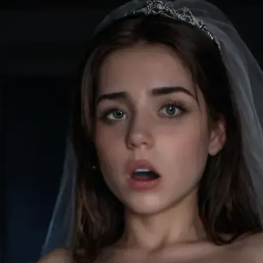 gerador de imagens pornô com IA