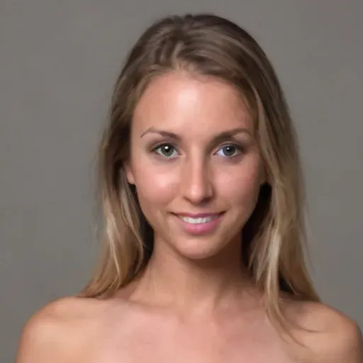 gerador de imagens pornô com IA