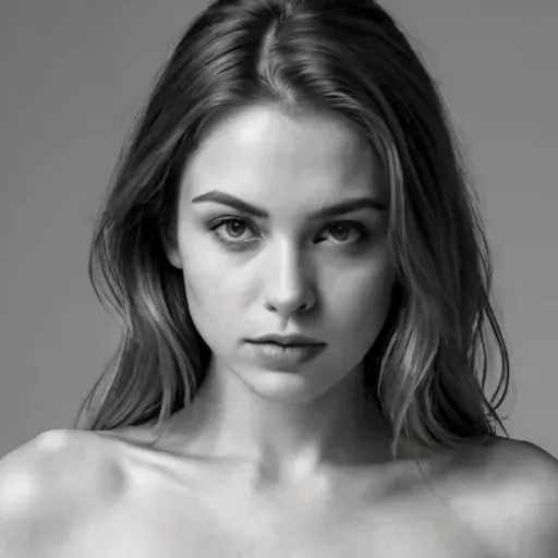 gerador de imagens pornô com IA