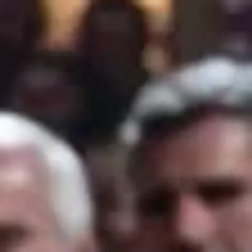 ตัวสร้างรูปโปรโมชั่น AI