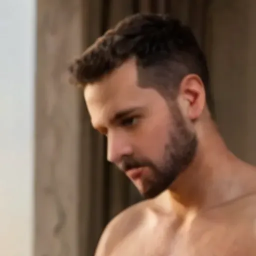 gerador de imagens pornô com IA