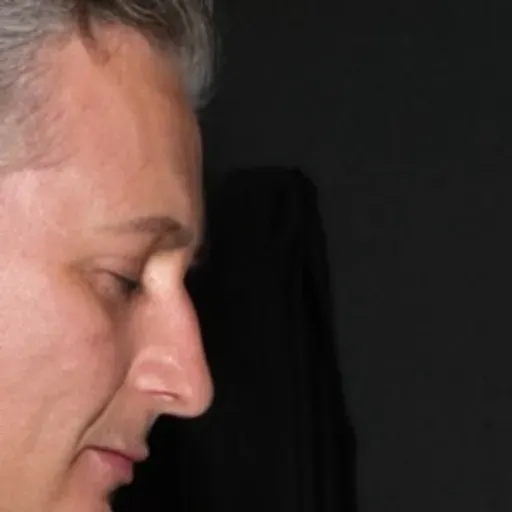 gerador de fotos pornô com IA