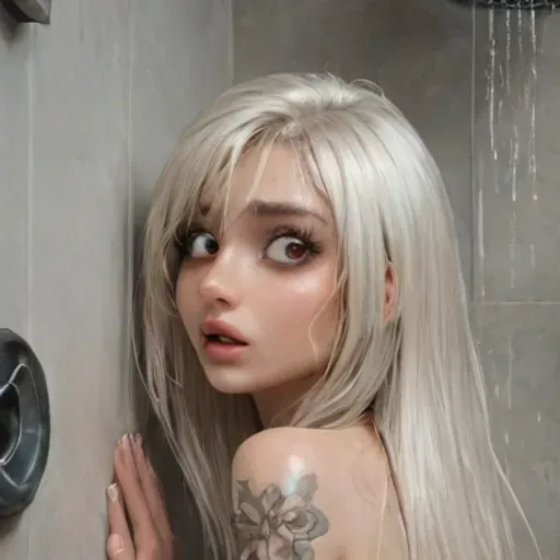 generador de fotos porno con IA