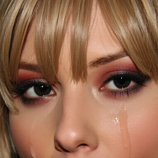 gerador de imagens pornô com IA