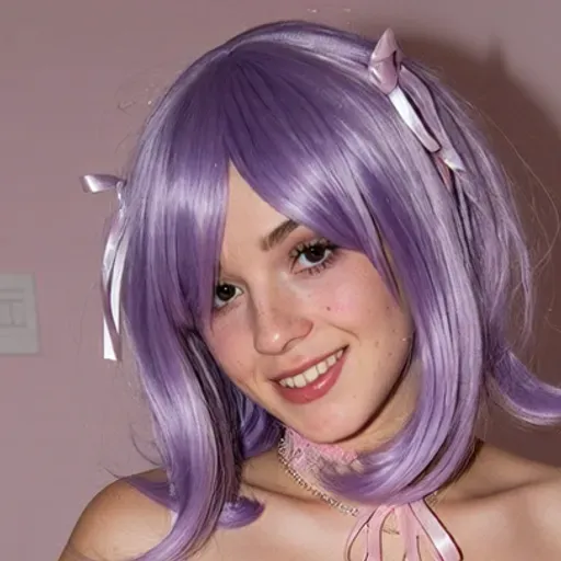 generatore di immagini porno IA