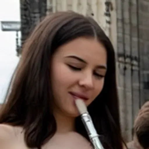 ตัวสร้างรูปโปรโมชั่น AI