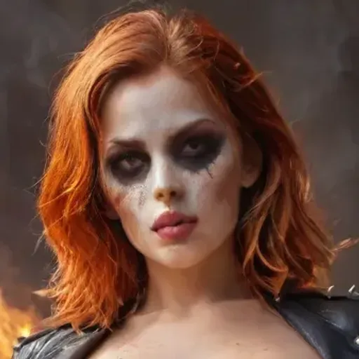 KI-Pornobild-Generator