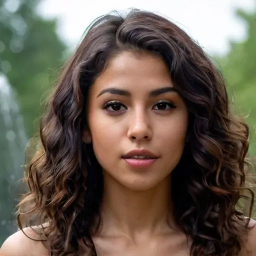 gerador de imagens pornô com IA