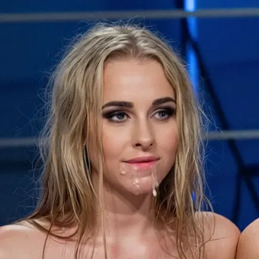 gerador de imagens pornô com IA