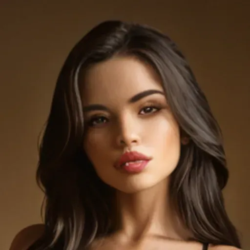 gerador de imagens pornô com IA