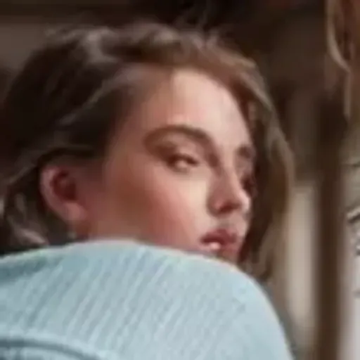 gerador de imagens pornô com IA