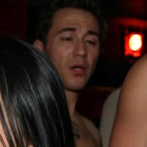 gerador de imagens pornô com IA