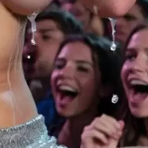 gerador de fotos pornô com IA
