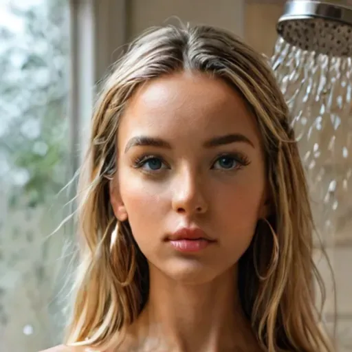 gerador de imagens pornô com IA