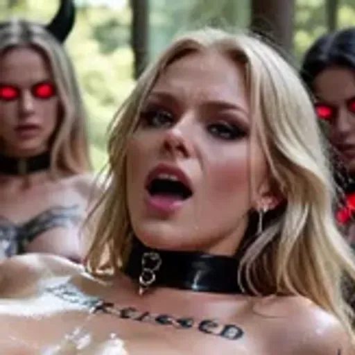 gerador de imagens pornô com IA