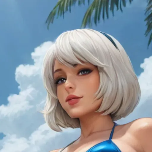 KI-Pornobildchen-Generator