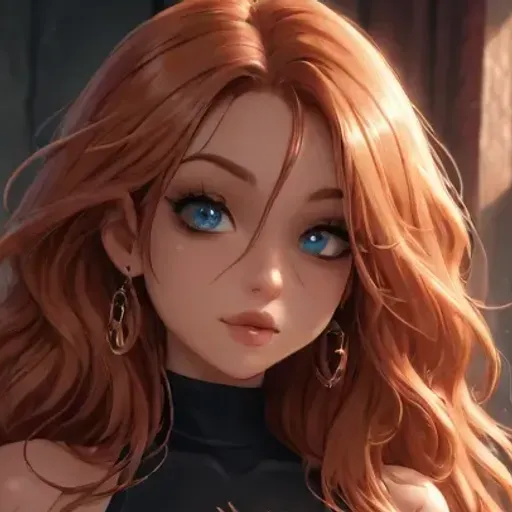 gerador de imagens pornô com IA