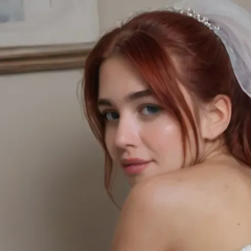 gerador de imagens pornô com IA