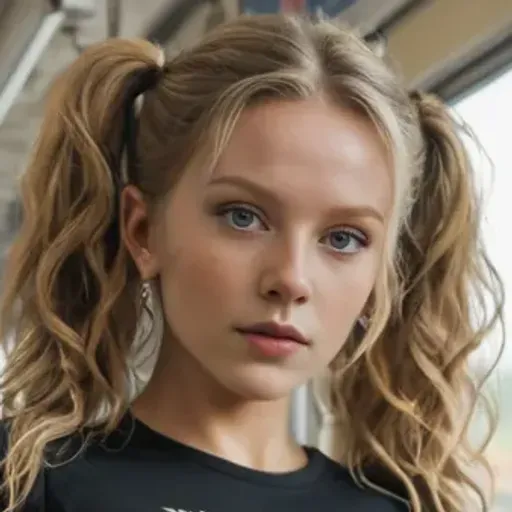 gerador de imagens pornô com IA