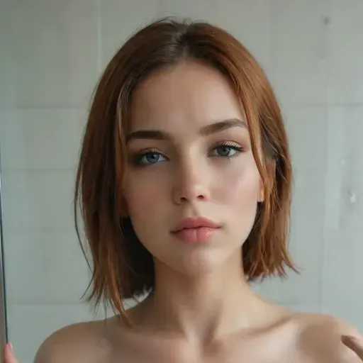 gerador de imagens pornô com IA