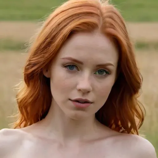 gerador de imagens pornô com IA