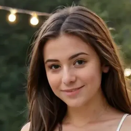 gerador de imagens pornô com IA