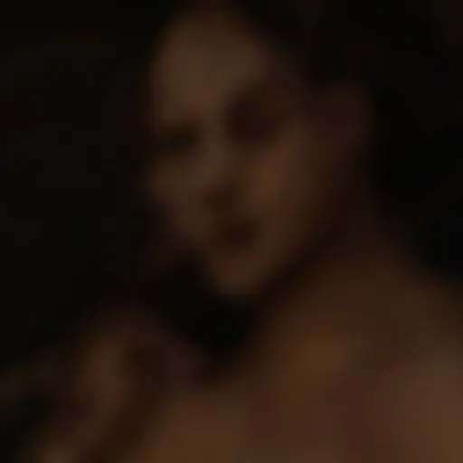 gerador de imagens pornô com IA