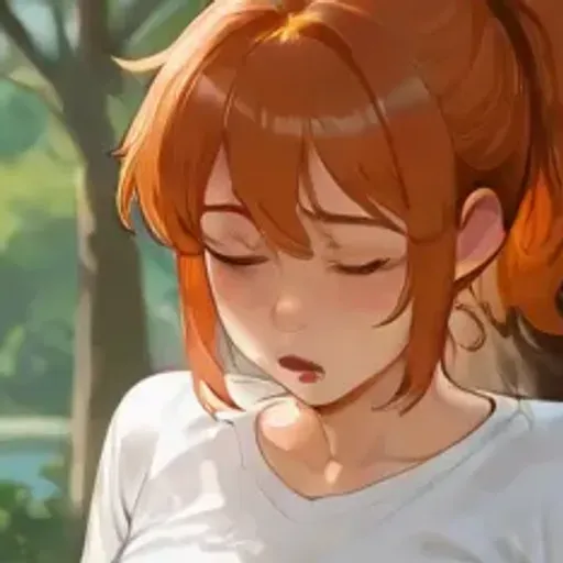 AI色情照片產生器
