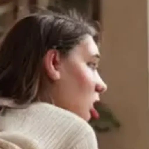 gerador de imagens pornô com IA