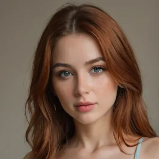 gerador de imagens pornô com IA