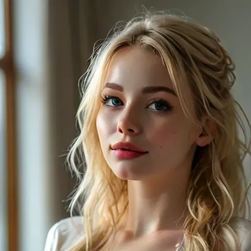 gerador de imagens pornô com IA