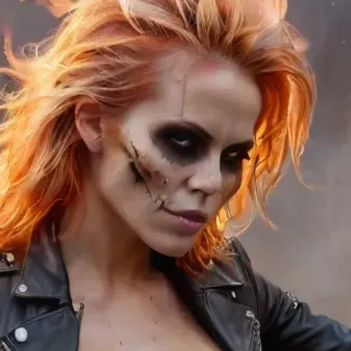 générateur d’images porno IA