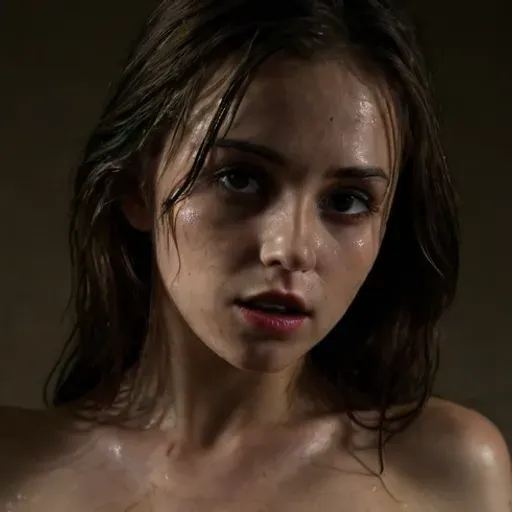 gerador de imagens pornô com IA