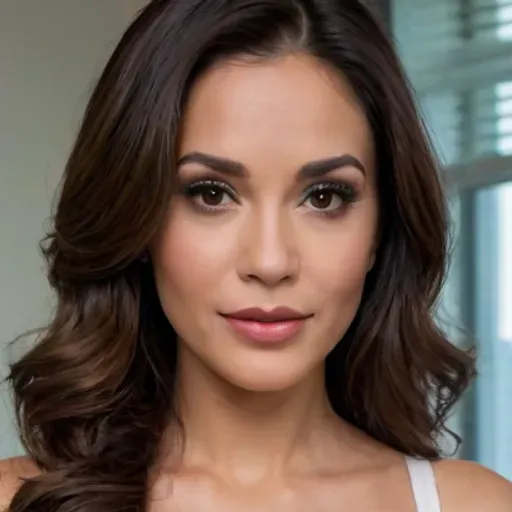 gerador de imagens pornô com IA