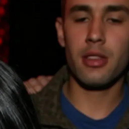 gerador de imagens pornô com IA