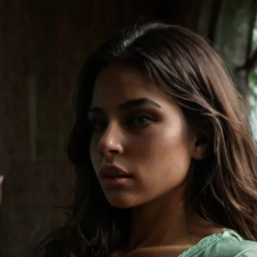 générateur d’images porno IA