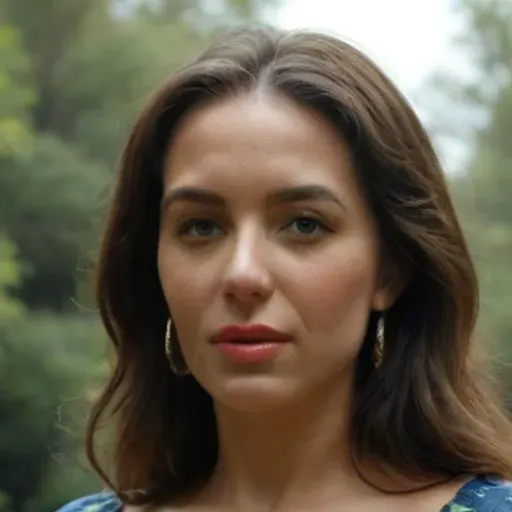 AIポルノ画像ジェネレーター