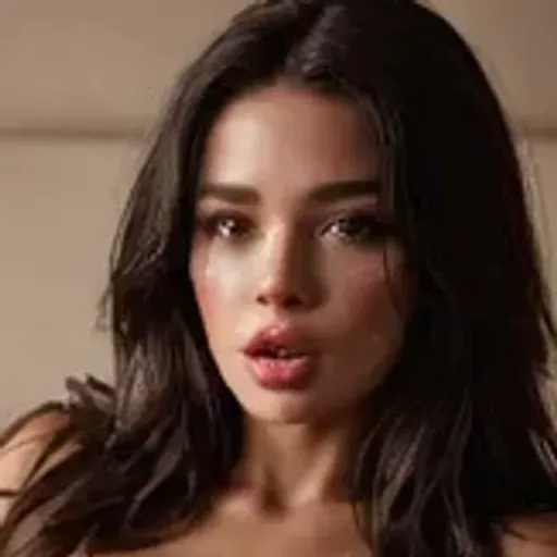 gerador de imagens pornô com IA