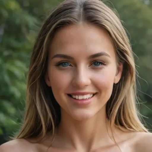 gerador de imagens pornô com IA