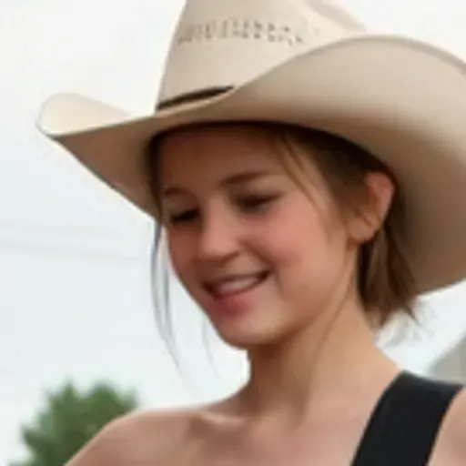 ตัวสร้างรูปโปรโมชั่น AI