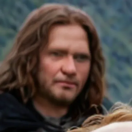 gerador de imagens pornô com IA