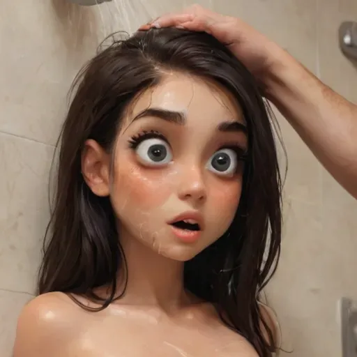 gerador de imagens pornô com IA