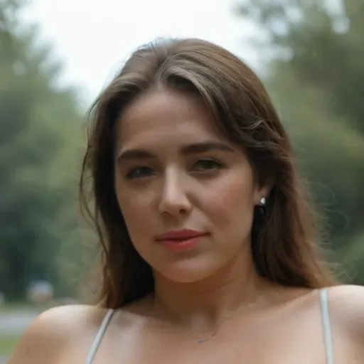 एआई पोर्न इमेज जेनरेटर